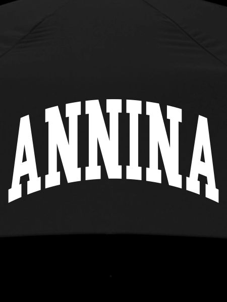 Anne