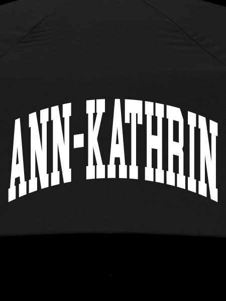 Ann-Kathrin