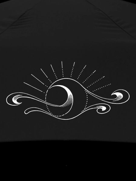 Supernova