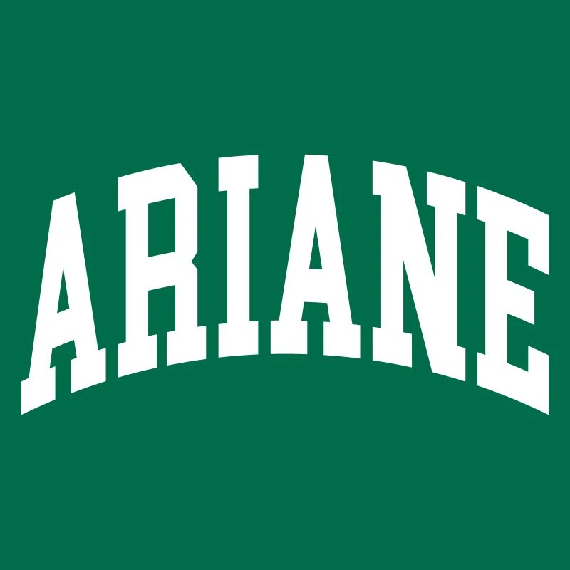 Ariane