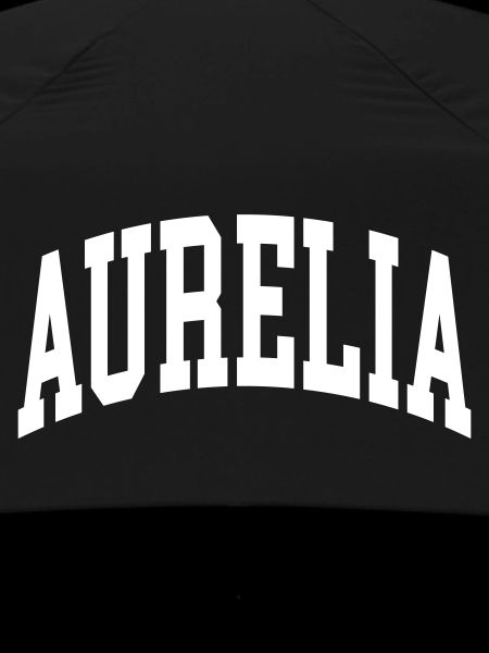 Aurelia
