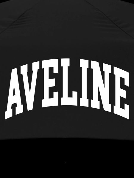 Aveline