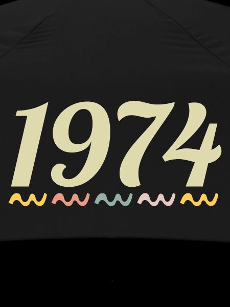 1974