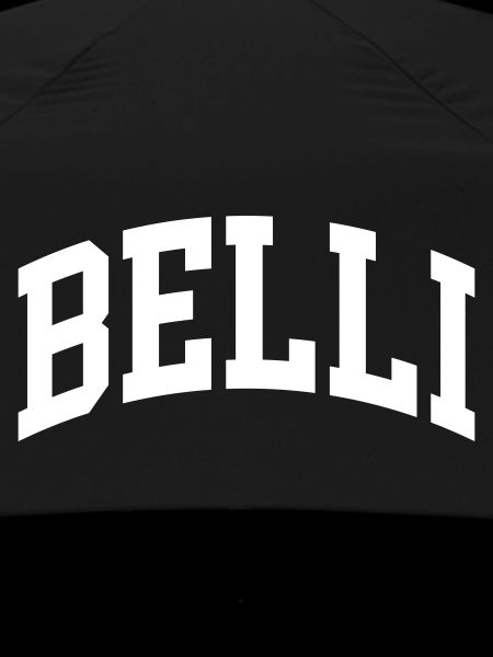 Belli