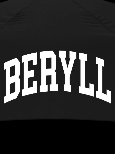Beryll