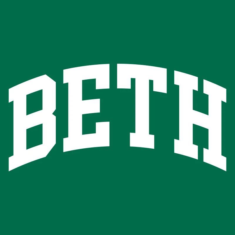 Beth
