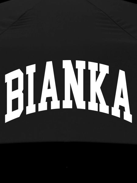 Bianka