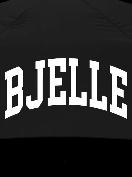 Bjelle