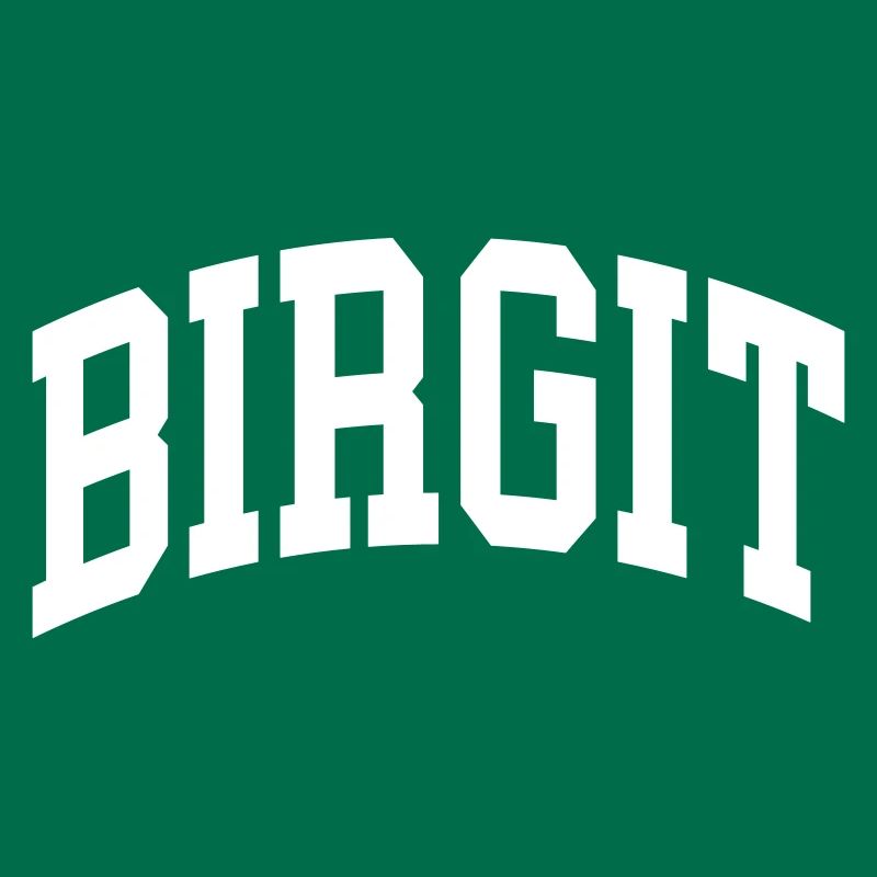 Birgit