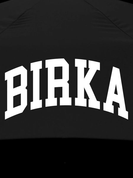 Birka