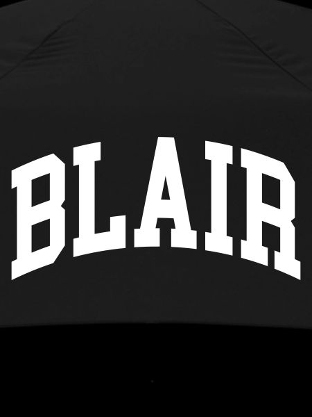 Blair