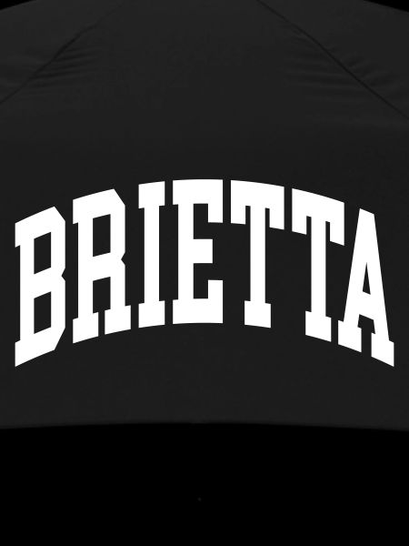 Brietta