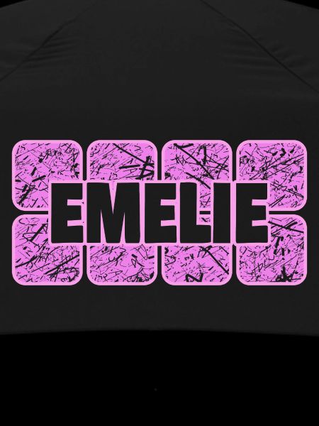 Gift for Emelie