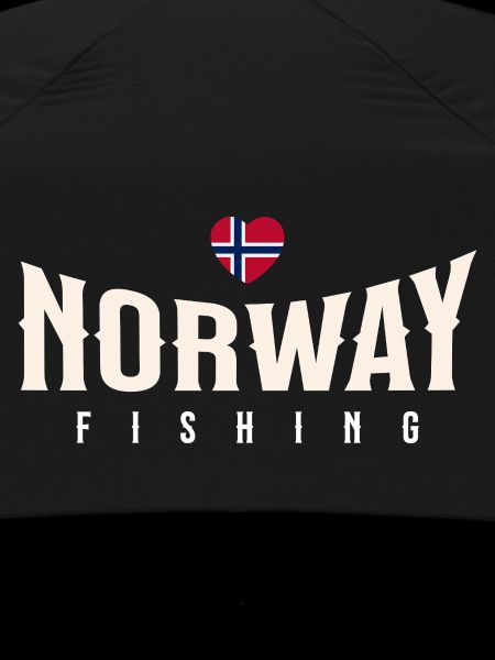 Norway Fishing