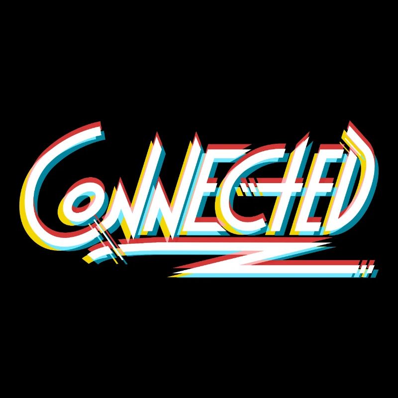 Connected_white_prism
