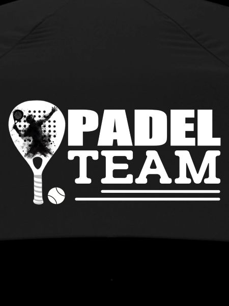 Padel