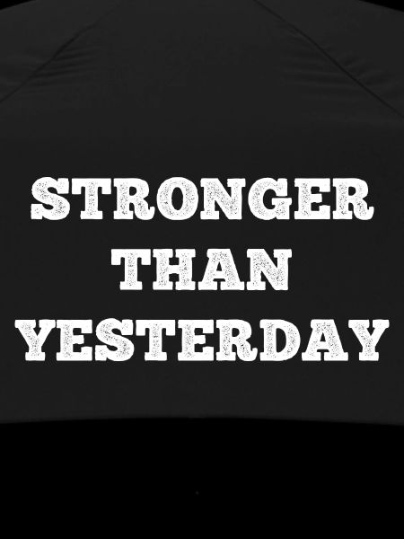 gym motivation
