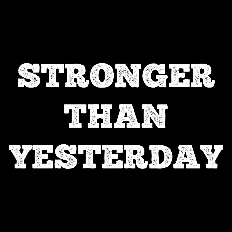 gym motivation