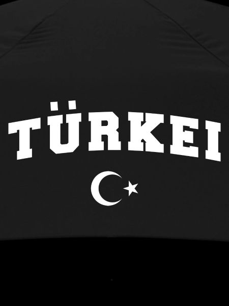 T-shirt de dinde