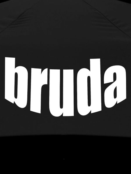 Bruda