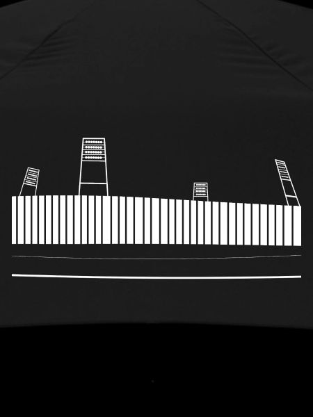 Bremen Stadion (light)