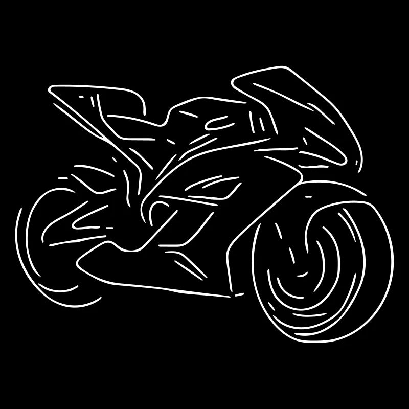 moto
