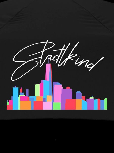 Stadtkind