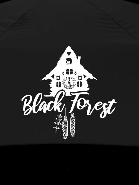 Black Forest