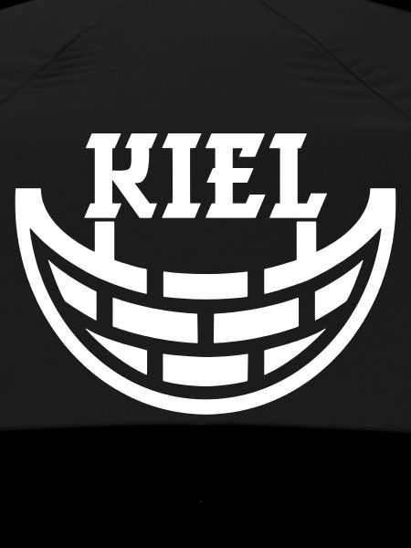 Keel