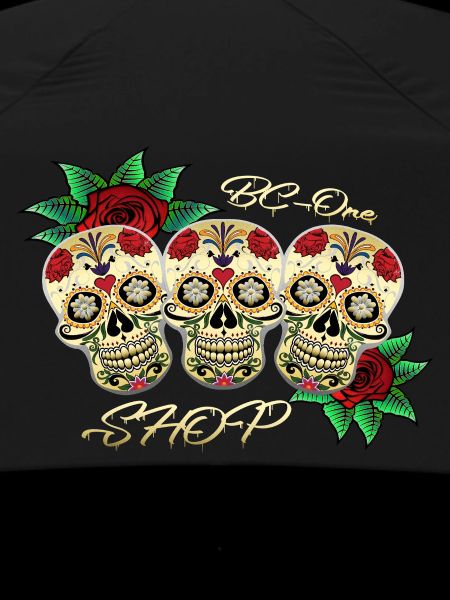 Skulls