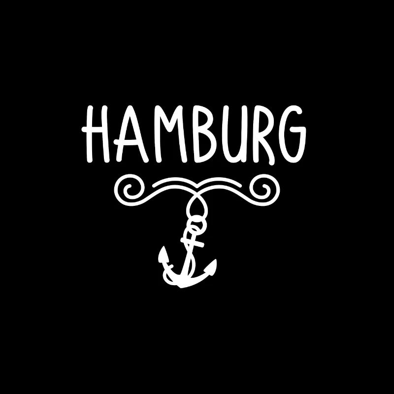Hambourg