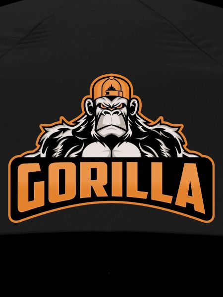 Gorilla