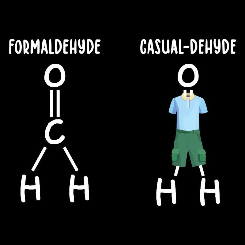 Professeur de chimie | Chimiste Science Idée de cadeau