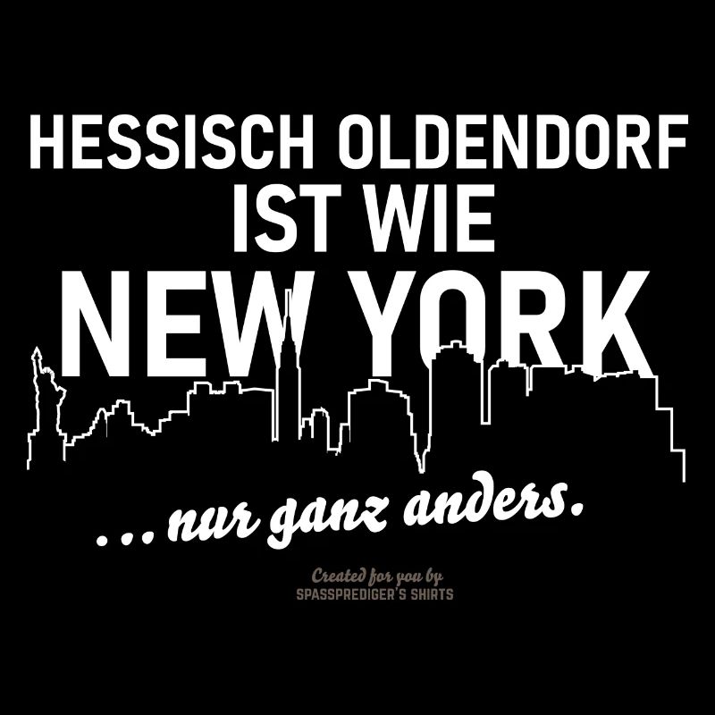 Hessisch Oldendorf