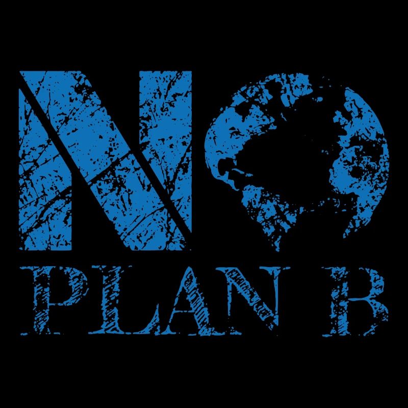 pas de planète B 000013 bleu 01