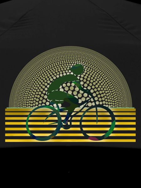 Cyclist