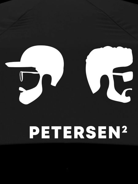 Petersen