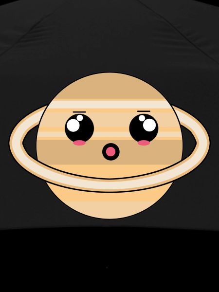 Kawaii - SATURN