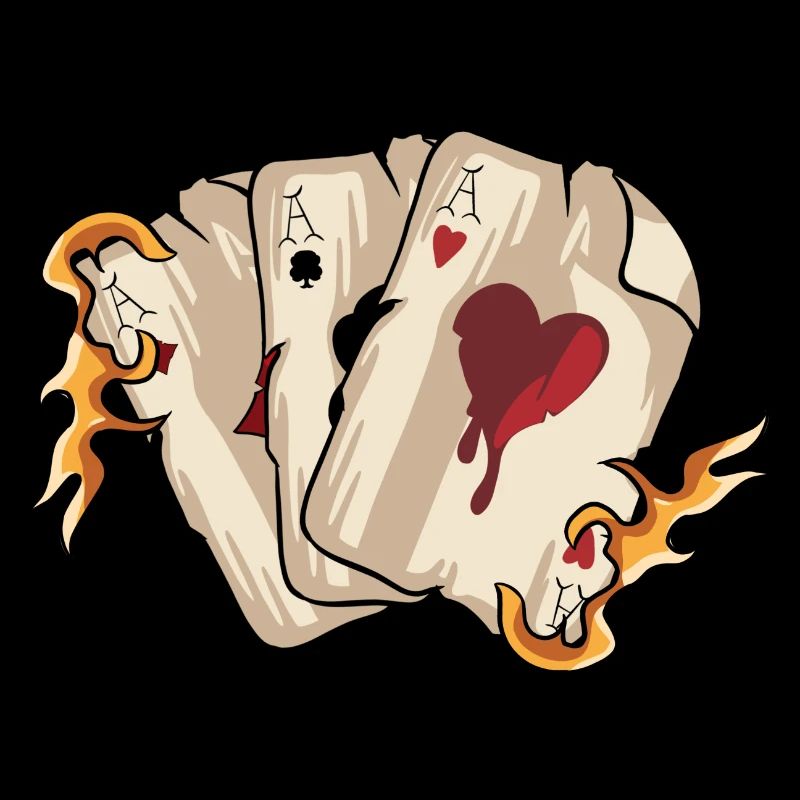 Playing Cards