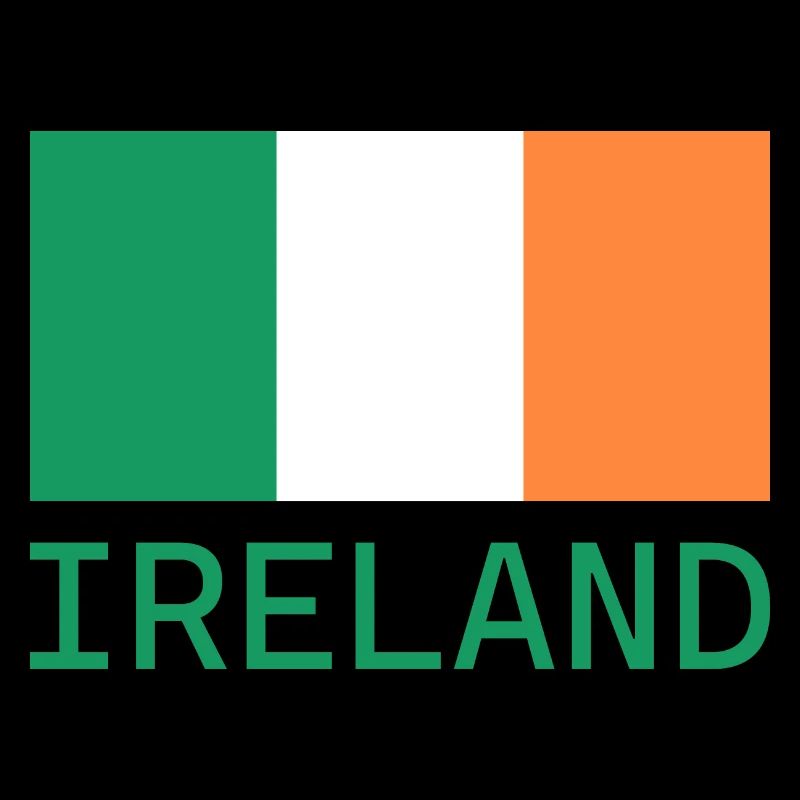 Irland