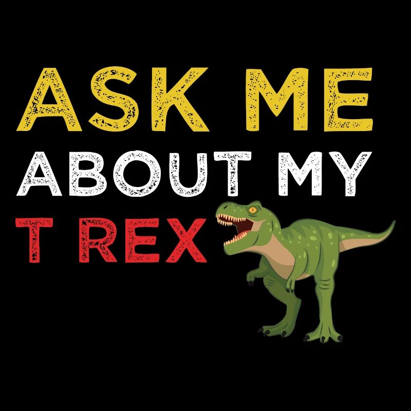 Dinosaurs 4