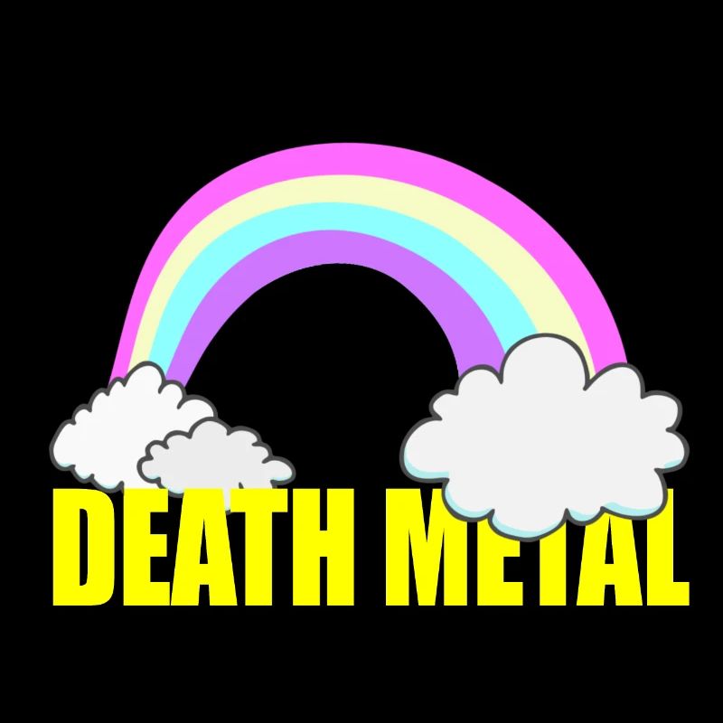 Death metal