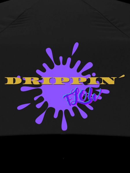 Drippin Flow