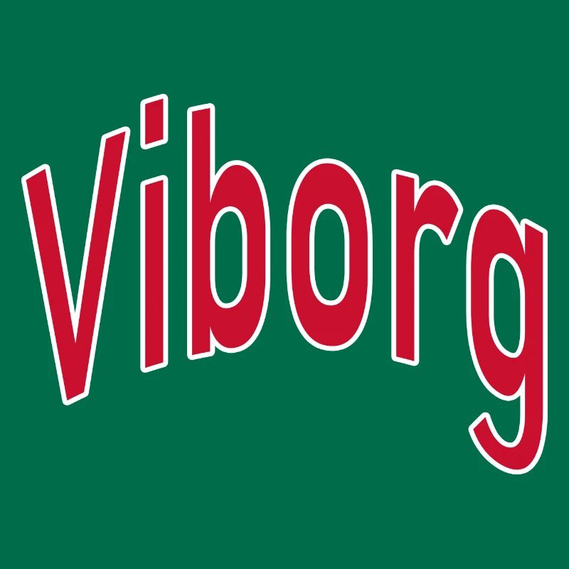 Viborg