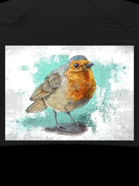 Robin