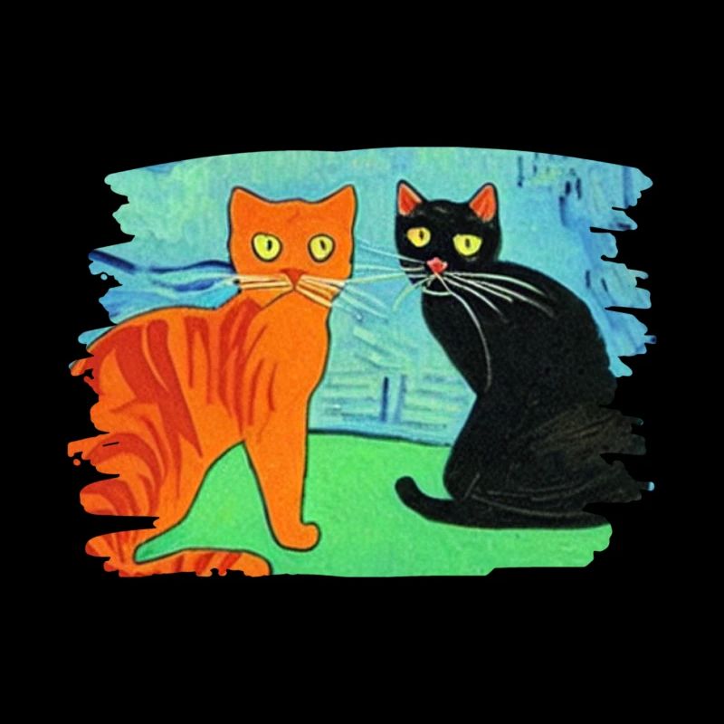 Cat Picture
