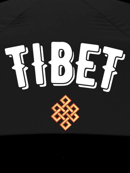 Tibet
