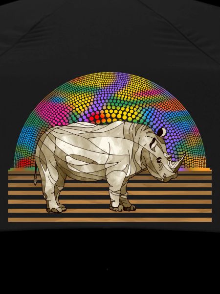 Rhinoceros