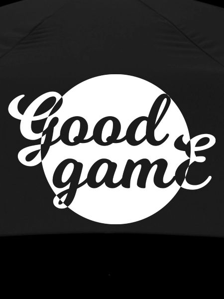 Game Gaming PC