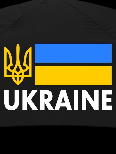 Ukraine